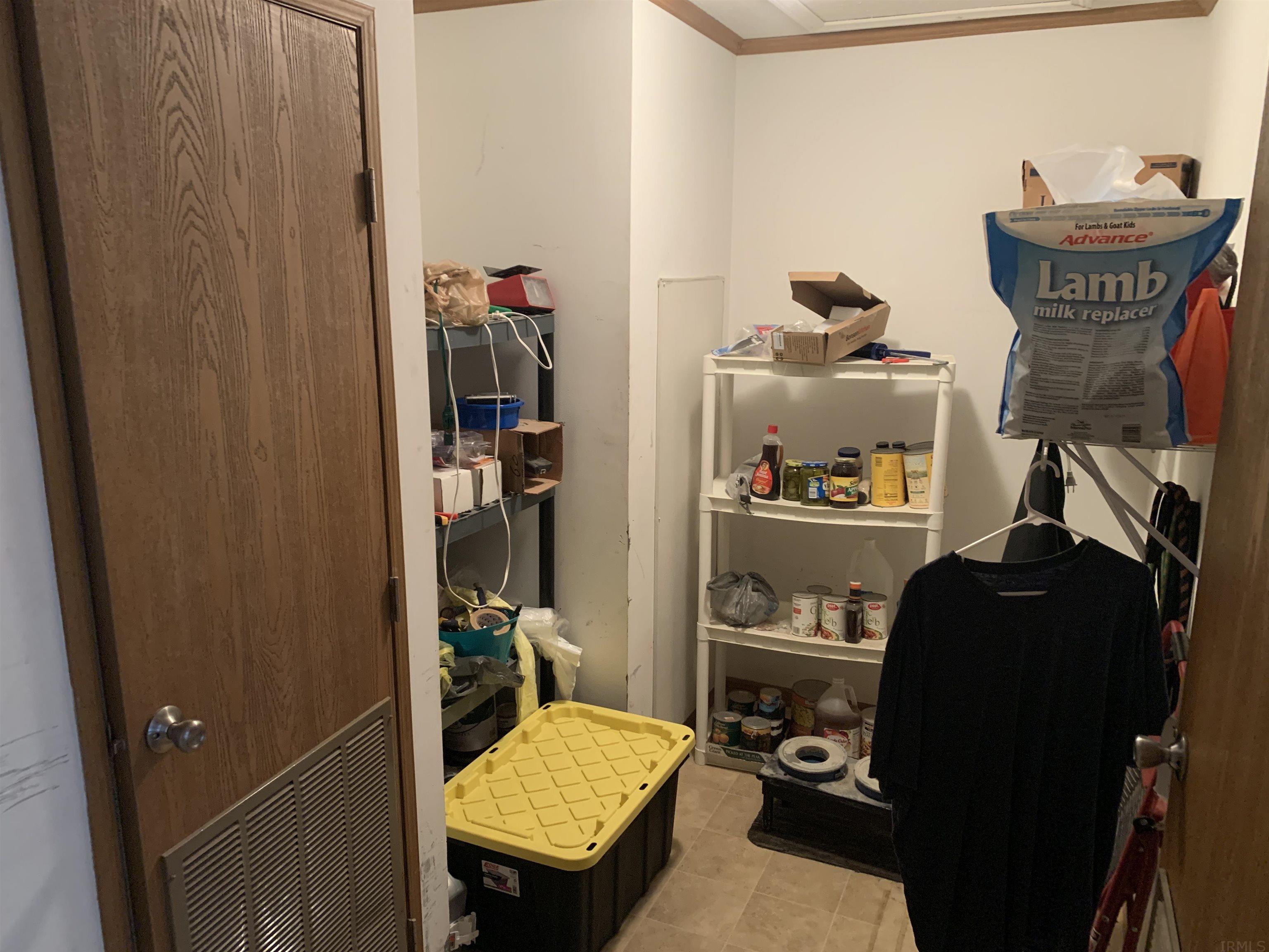 60 Carver Lane Bedford, IN 47421 - Photo 16 of 16 Gallery Image 16