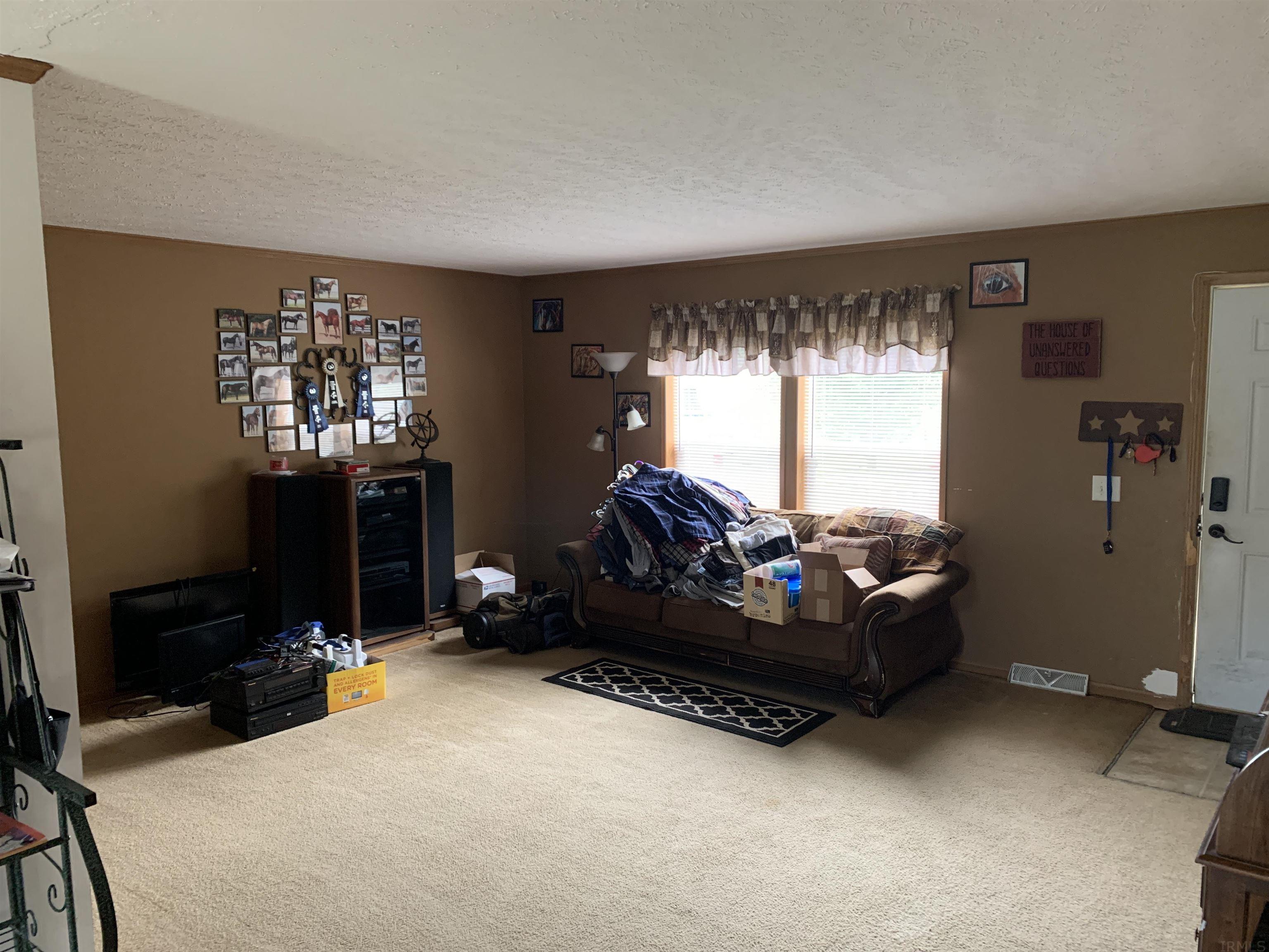 60 Carver Lane Bedford, IN 47421 - Photo 10 of 16 Gallery Image 10