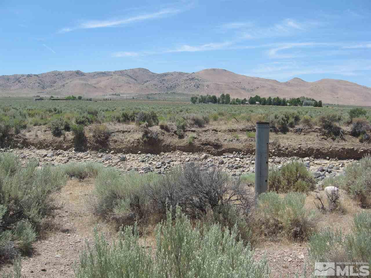 0 Pasture View Reno, NV 89510 - Photo 1 of 7 Photo 1