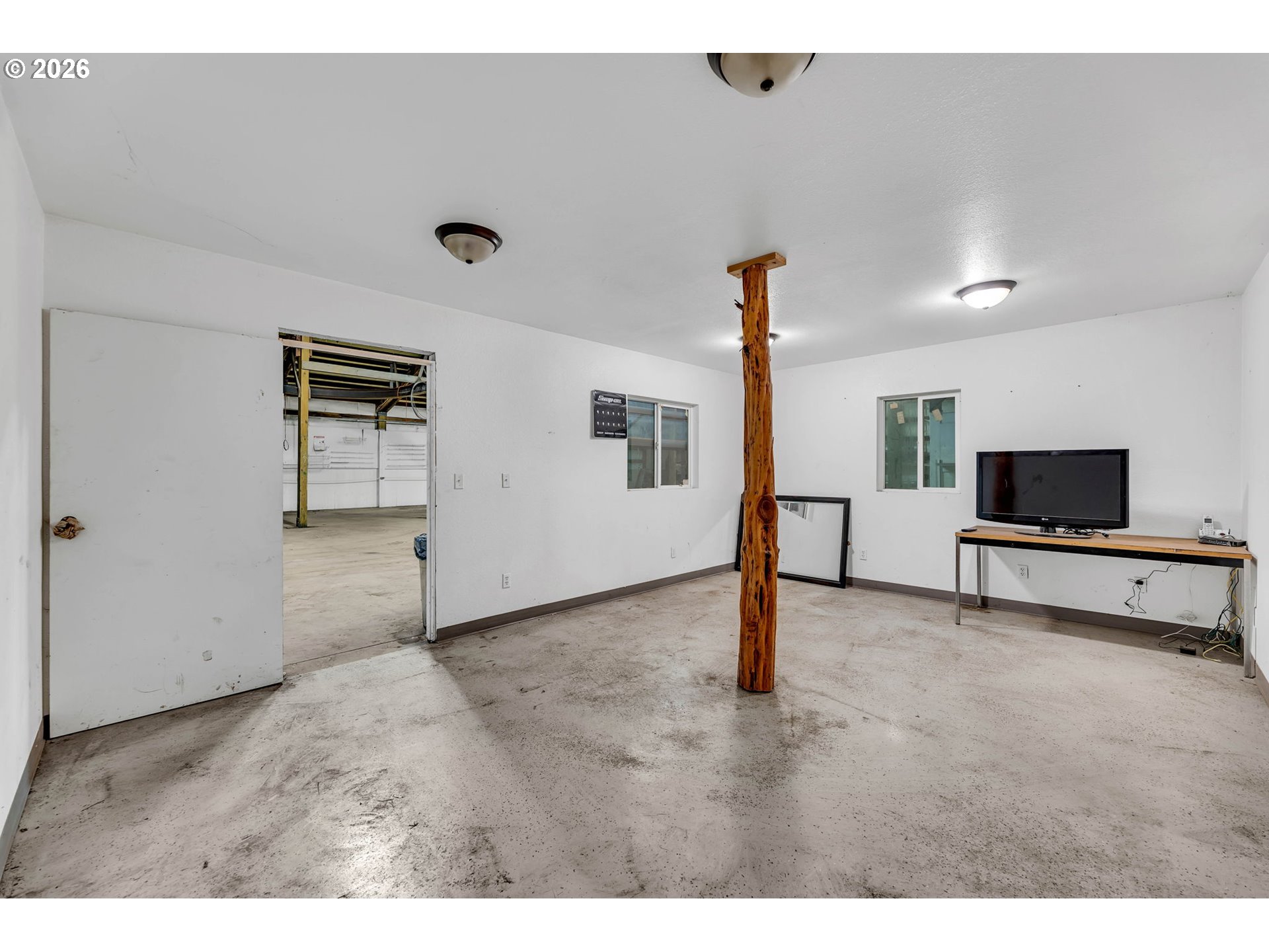 81 Mathany Road Carson, WA 98610 - Photo 3 of 10