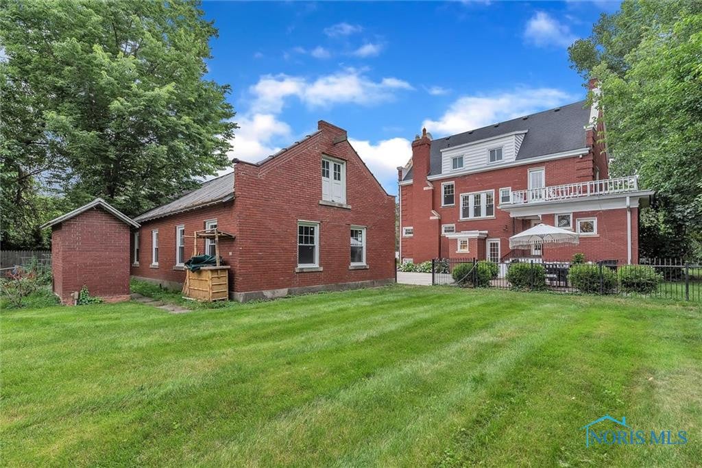 5862 North River Road Waterville, OH 43566 - Photo 39 of 50 Gallery Image 39