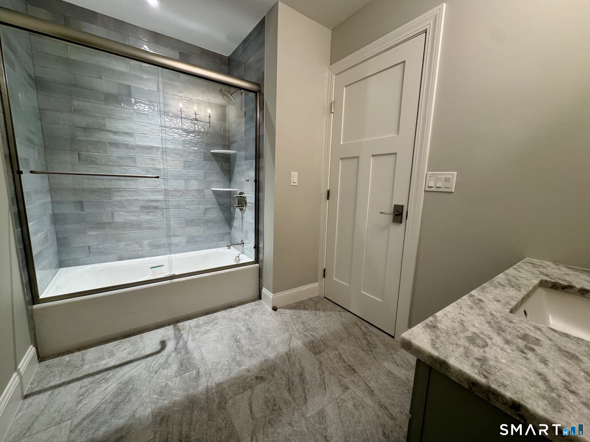 93 Quarry Ridge Road, Unit 93 Washington, CT 06777 - Photo 13 of 18