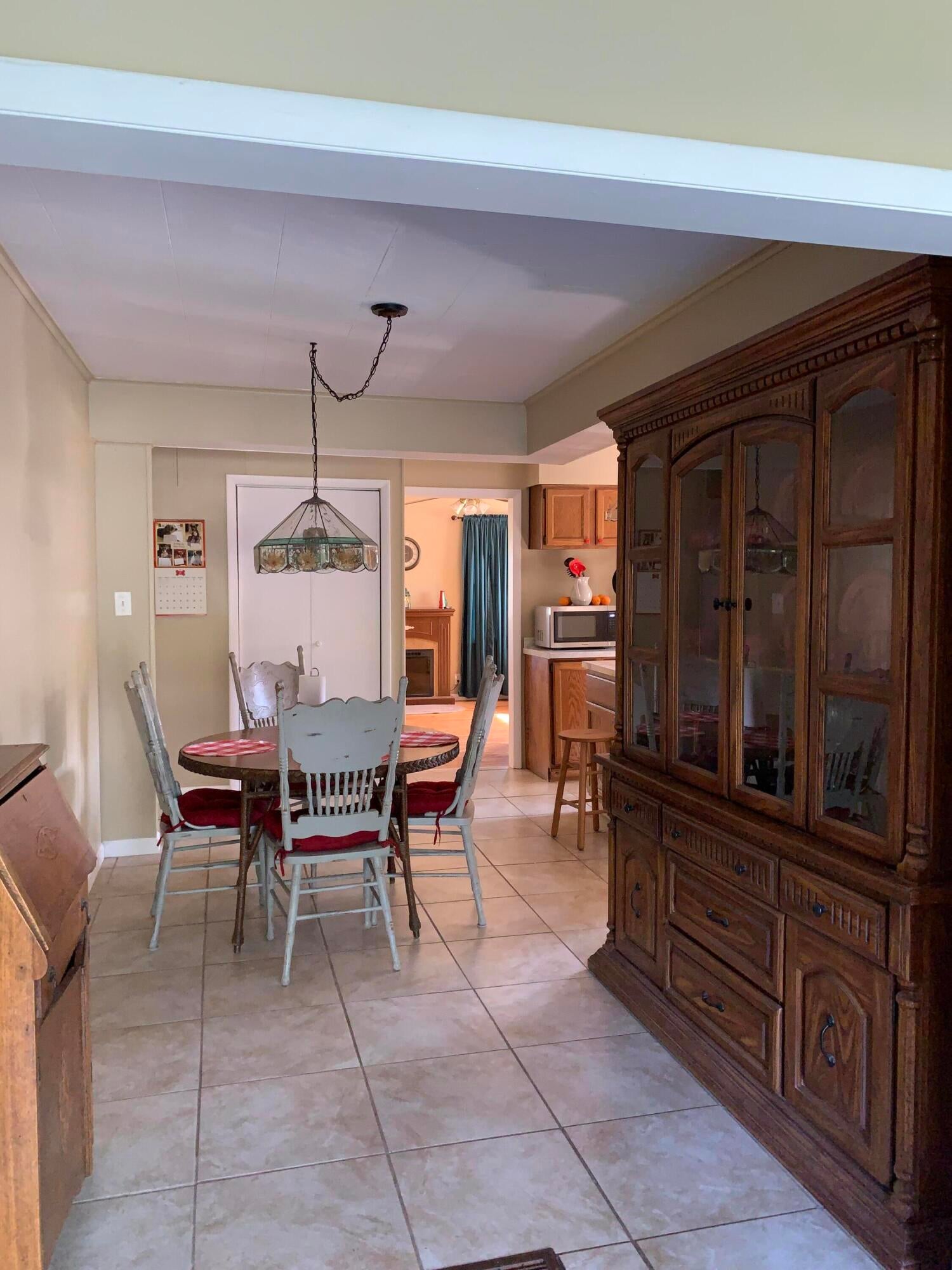 5594 Bolton Road Alpena, MI 49707 - Photo 16 of 29 Gallery Image 16