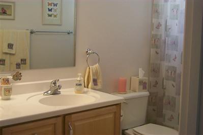 648 East Magee Road Tucson, AZ 85704 - Photo 4 of 10