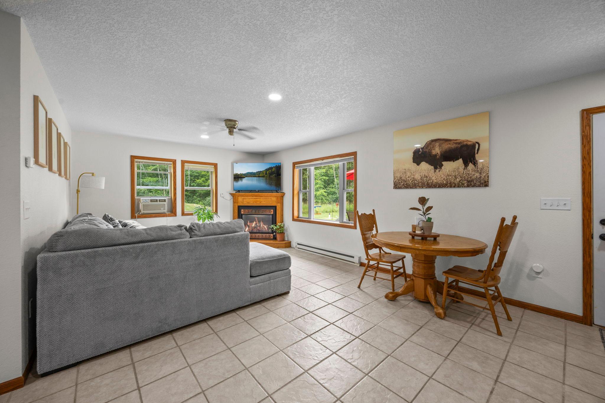 2319 Cardas Road Mora, MN 55051 - Photo 28 of 73