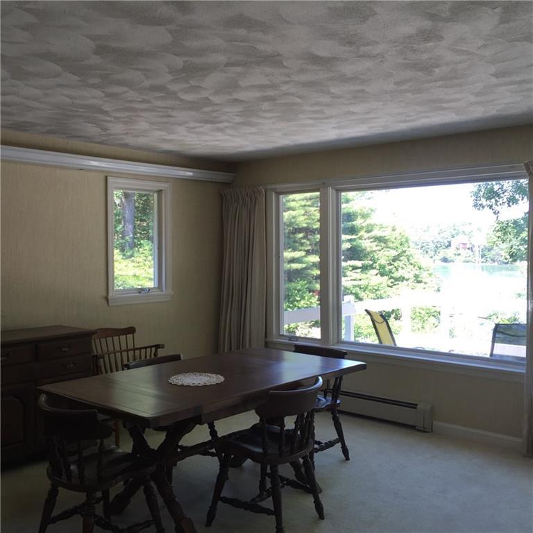 73 Hendricks Hill Road Southport, ME 04576 - Photo 13 of 35 Photo