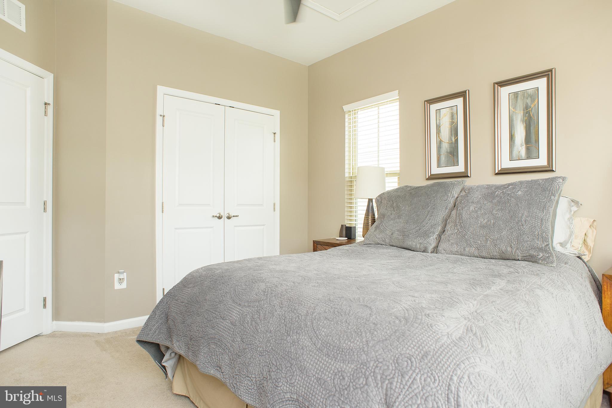 8268 Kippis Road Millersville, MD 21108 - Photo 25 of 37