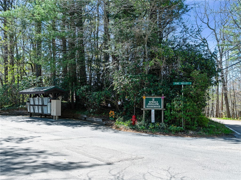 253 Black Pine Road Newland, NC 28657 - Photo 28 of 28