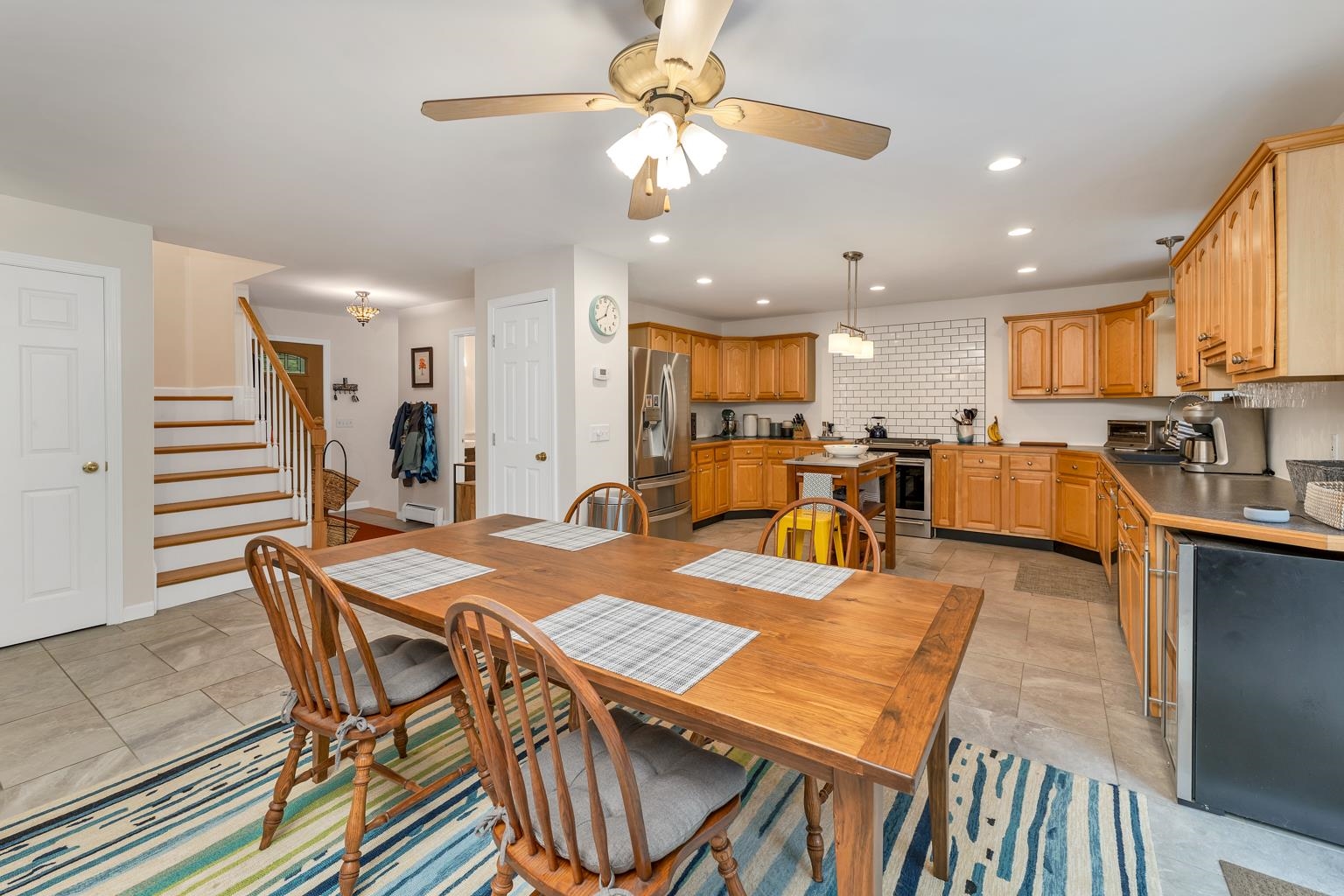 50 Hook Road Gilford, NH 03249 - Photo 11 of 40