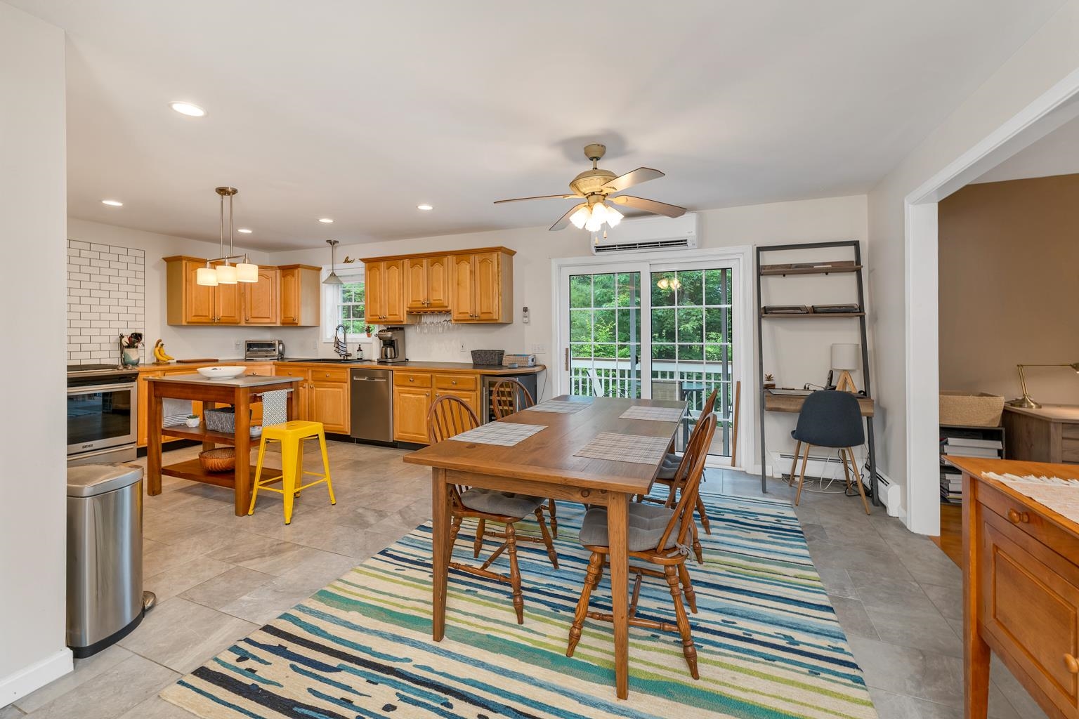 50 Hook Road Gilford, NH 03249 - Photo 12 of 40