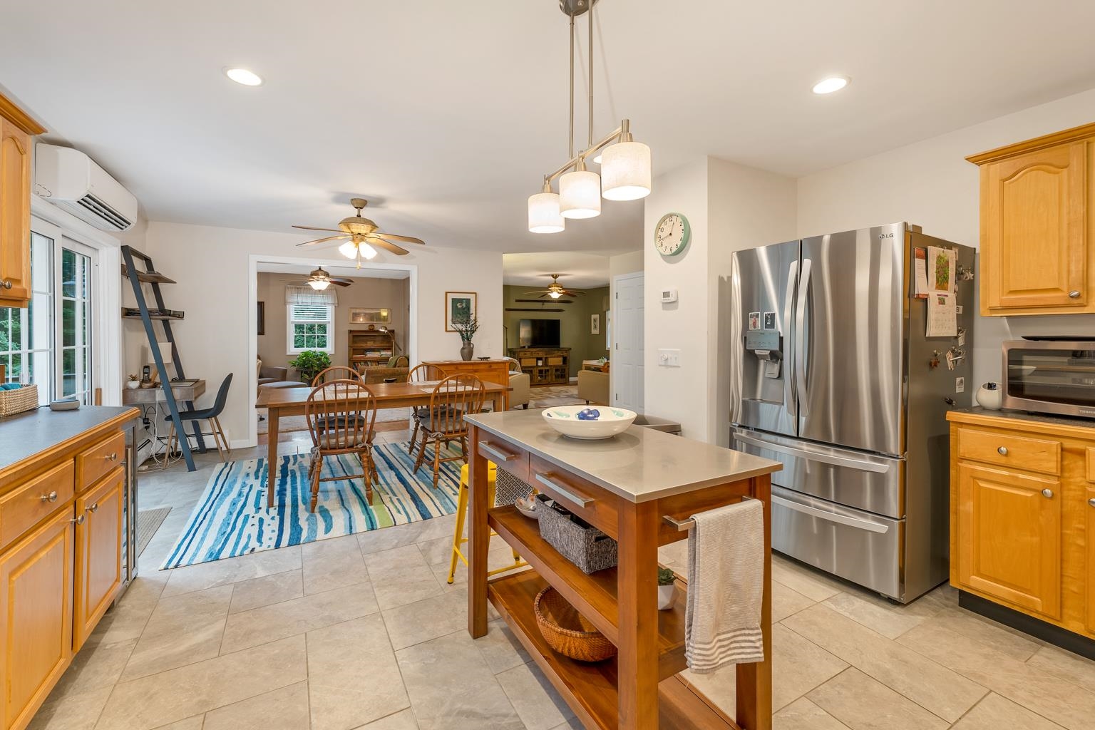 50 Hook Road Gilford, NH 03249 - Photo 15 of 40