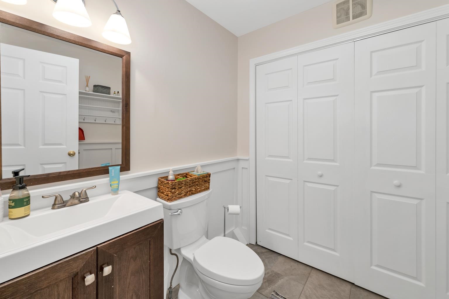 50 Hook Road Gilford, NH 03249 - Photo 17 of 40