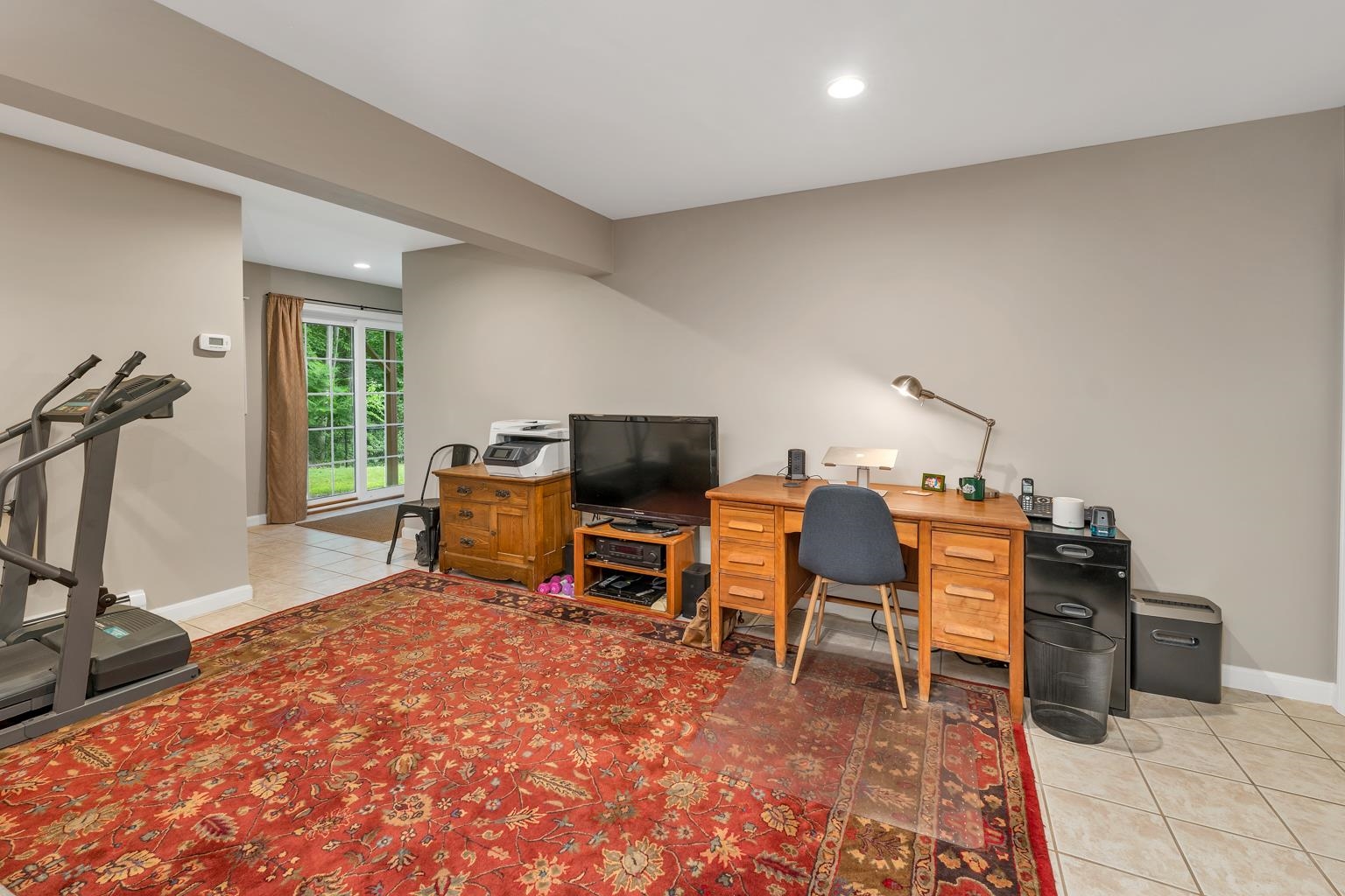 50 Hook Road Gilford, NH 03249 - Photo 18 of 40