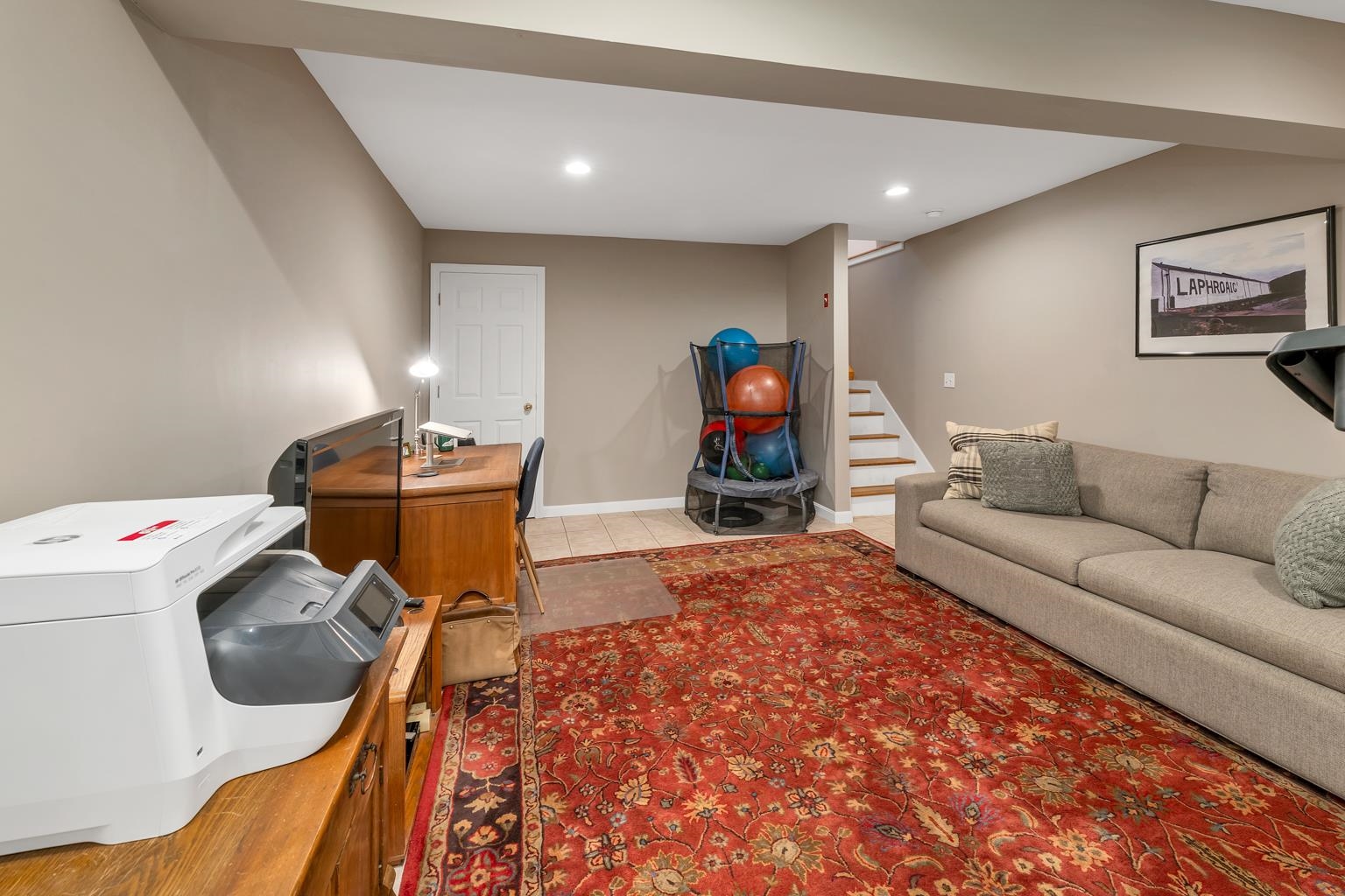 50 Hook Road Gilford, NH 03249 - Photo 20 of 40