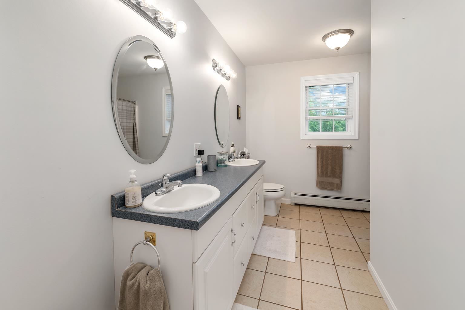 50 Hook Road Gilford, NH 03249 - Photo 21 of 40