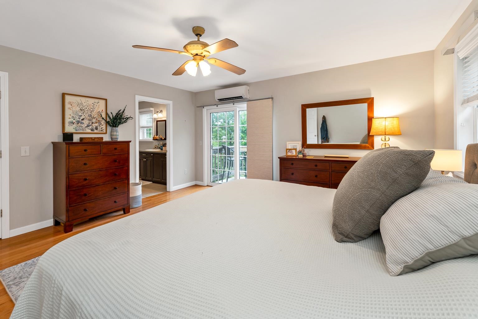 50 Hook Road Gilford, NH 03249 - Photo 24 of 40