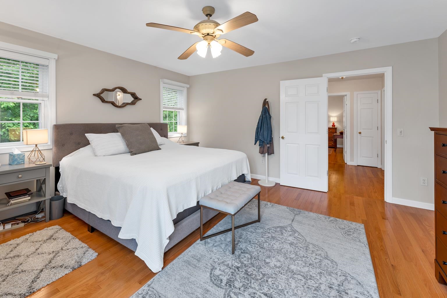 50 Hook Road Gilford, NH 03249 - Photo 25 of 40