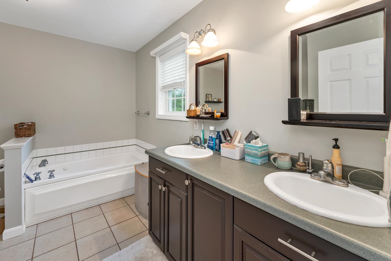 50 Hook Road Gilford, NH 03249 - Photo 26 of 40