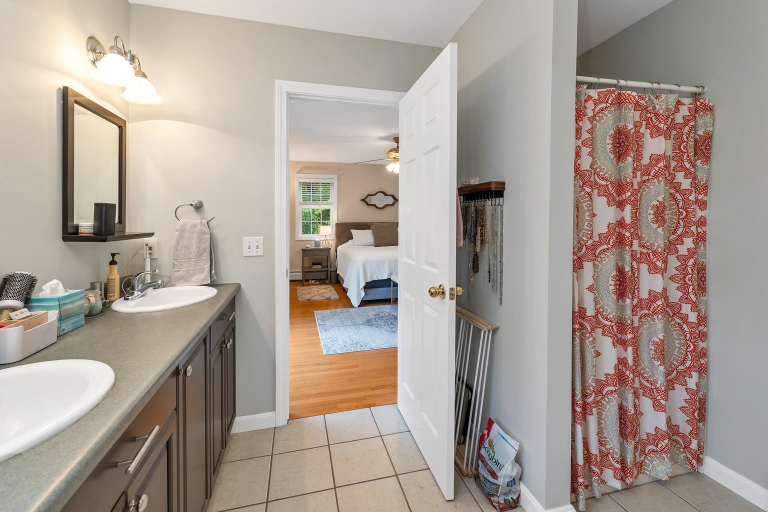 50 Hook Road Gilford, NH 03249 - Photo 27 of 40