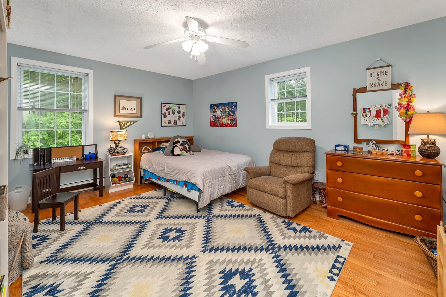 50 Hook Road Gilford, NH 03249 - Photo 28 of 40