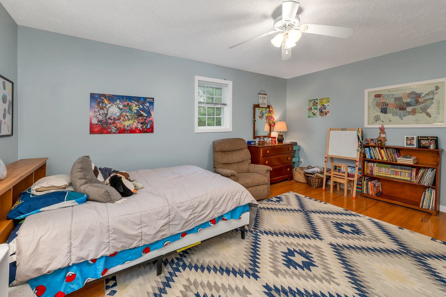 50 Hook Road Gilford, NH 03249 - Photo 30 of 40