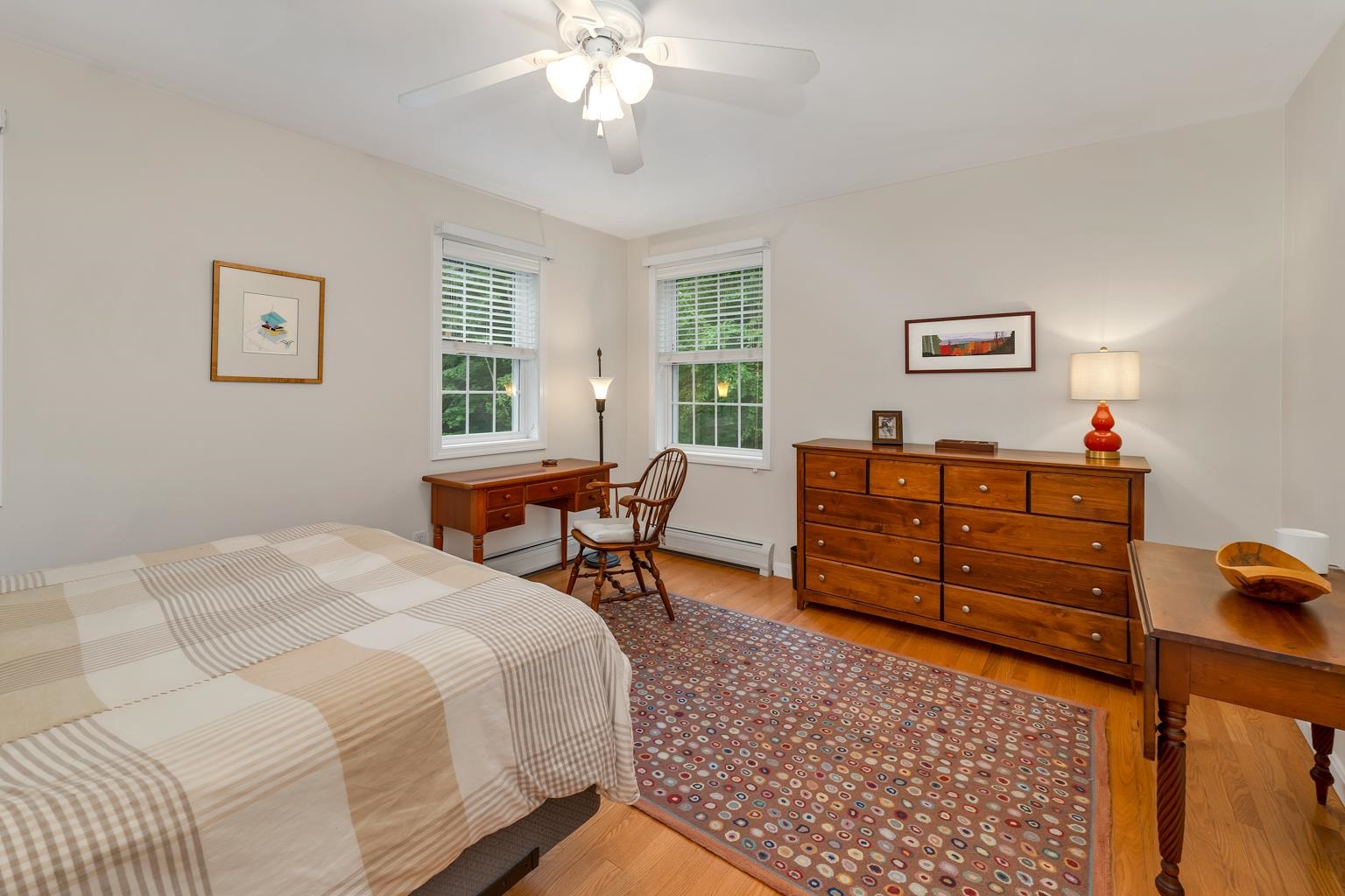 50 Hook Road Gilford, NH 03249 - Photo 31 of 40