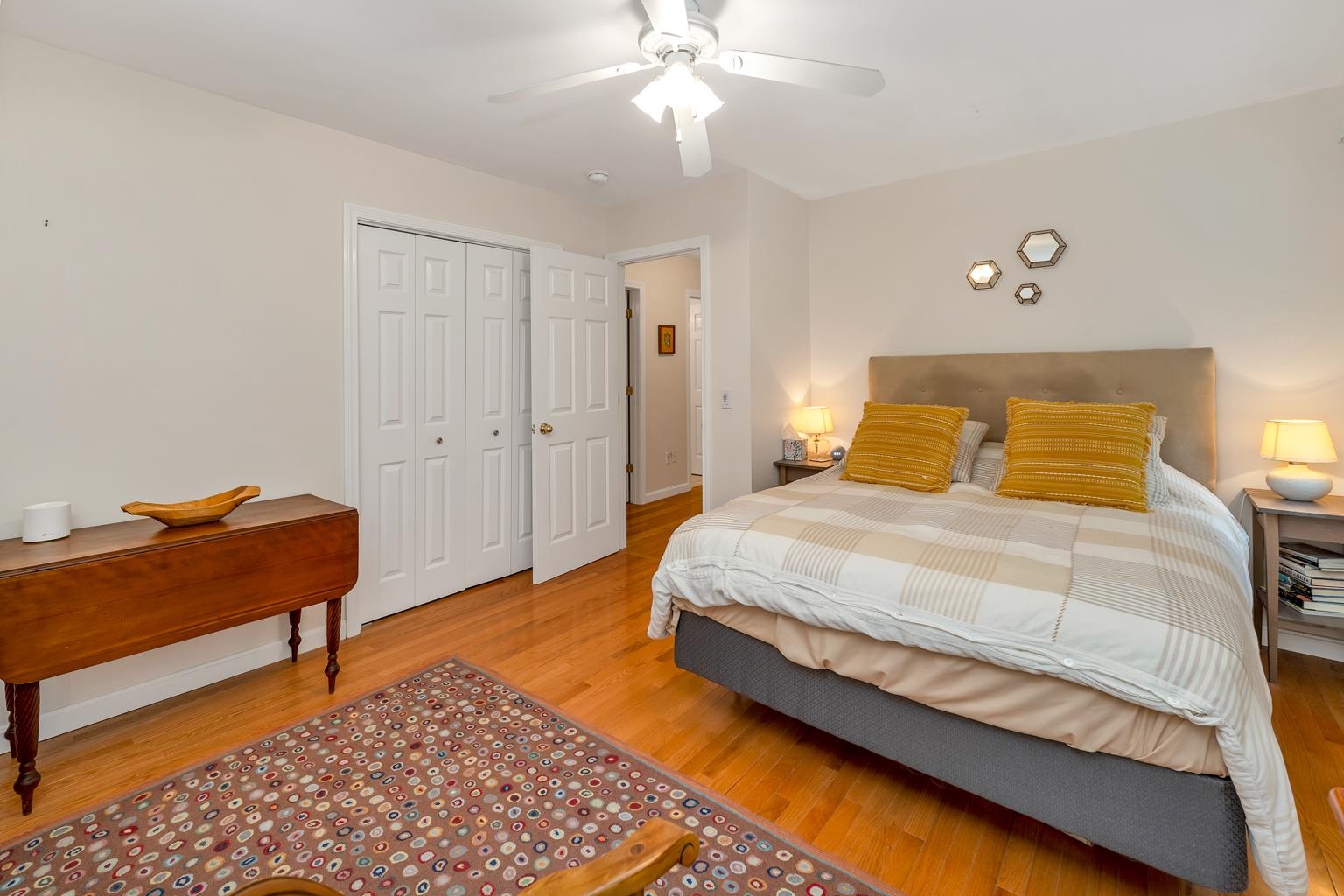 50 Hook Road Gilford, NH 03249 - Photo 32 of 40