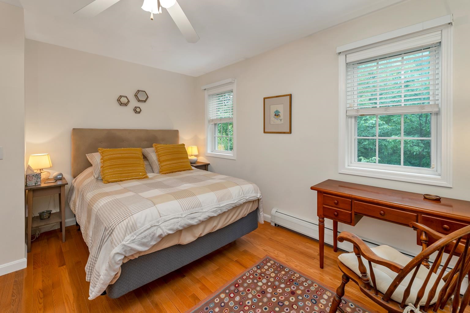 50 Hook Road Gilford, NH 03249 - Photo 33 of 40