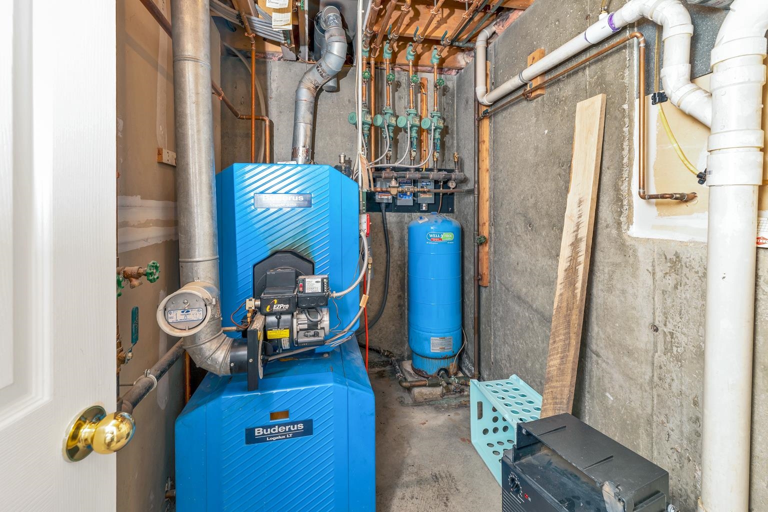 50 Hook Road Gilford, NH 03249 - Photo 34 of 40