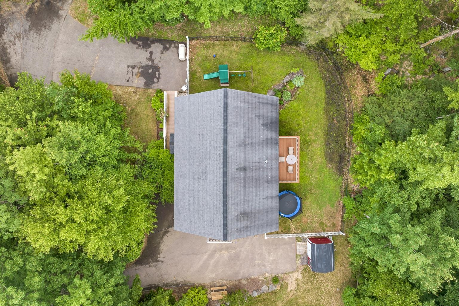 50 Hook Road Gilford, NH 03249 - Photo 35 of 40