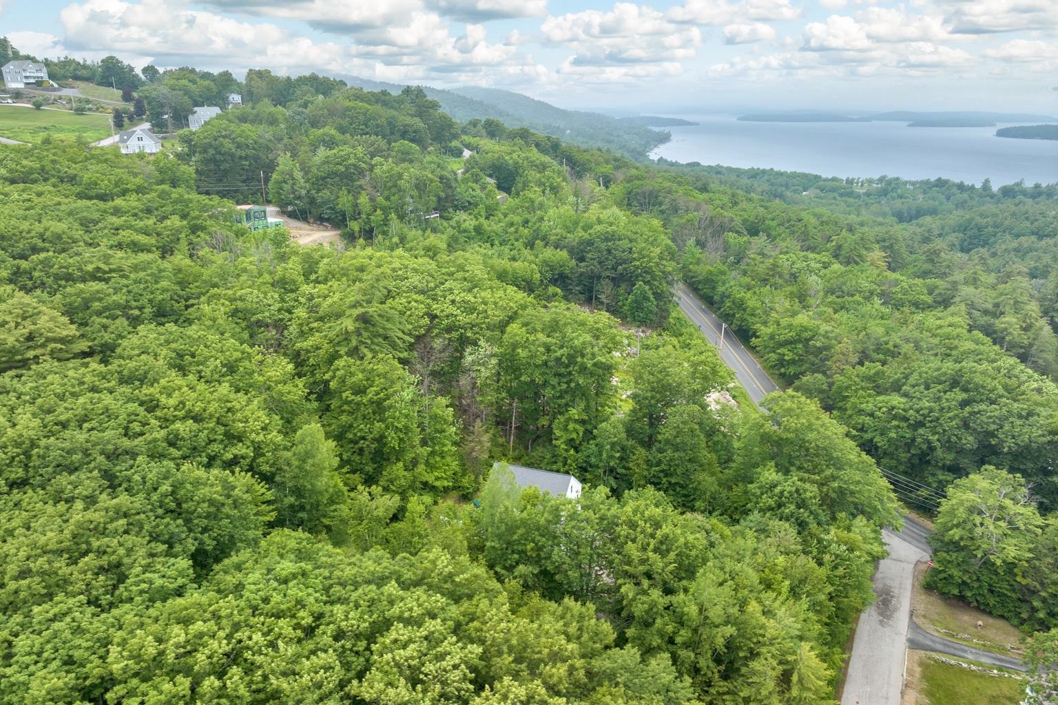 50 Hook Road Gilford, NH 03249 - Photo 37 of 40