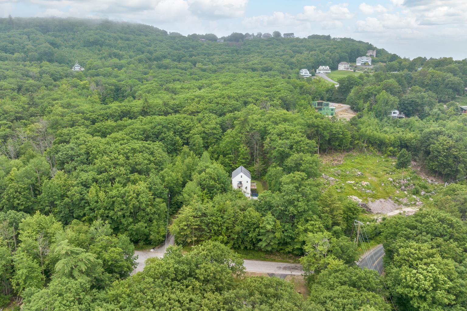 50 Hook Road Gilford, NH 03249 - Photo 38 of 40