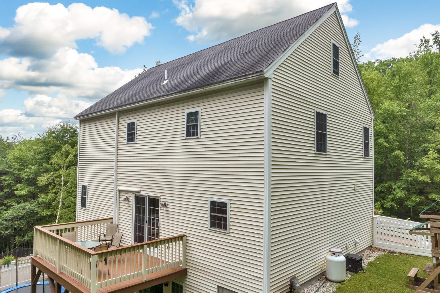 50 Hook Road Gilford, NH 03249 - Photo 40 of 40