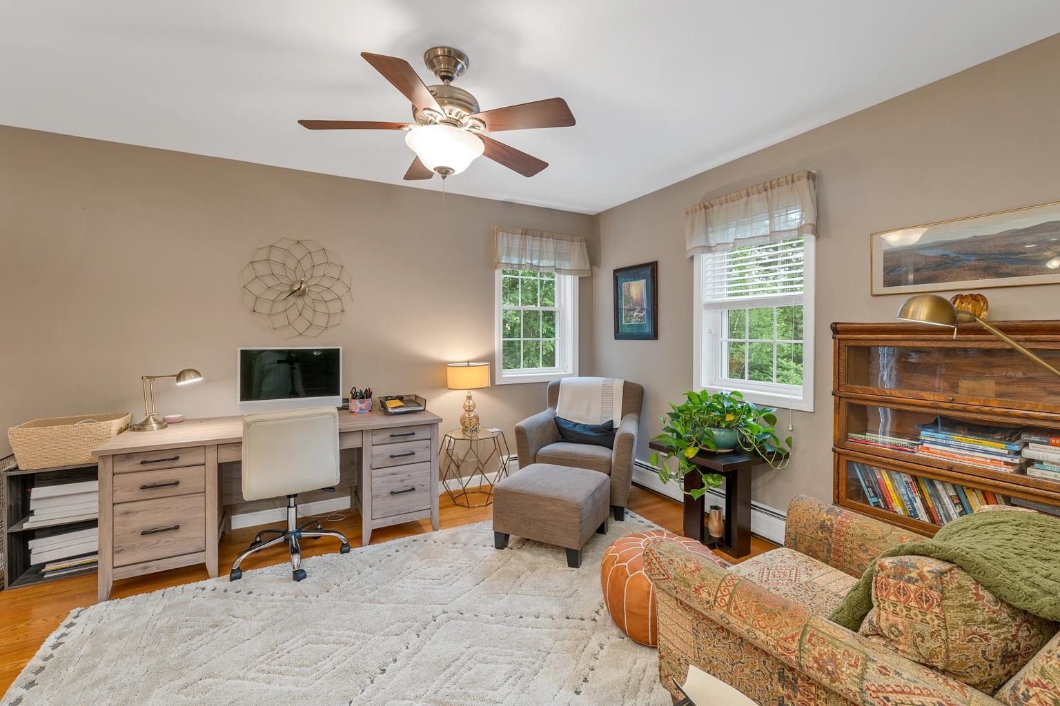 50 Hook Road Gilford, NH 03249 - Photo 9 of 40