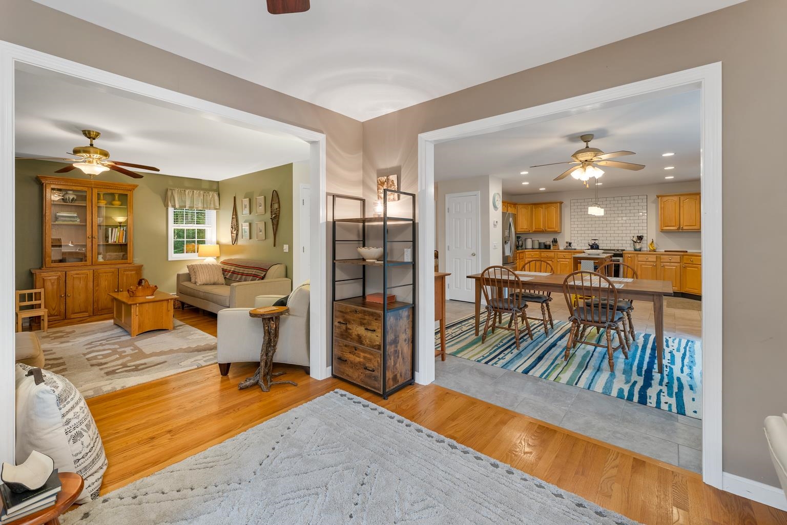 50 Hook Road Gilford, NH 03249 - Photo 10 of 40