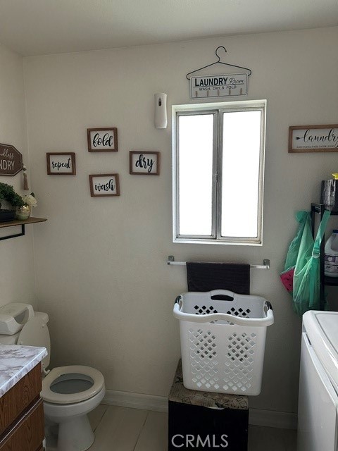 320 B Street Lemoore, CA 93245 - Photo 28 of 73 Gallery Image 28