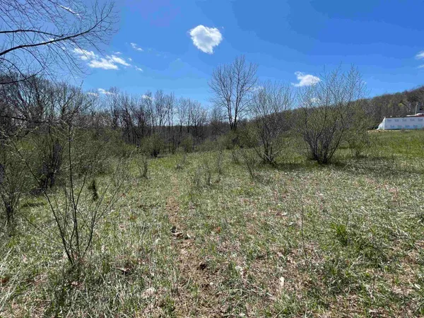 $5,700 | Lot 362 Matterhorn La, La Valle, WI 53941