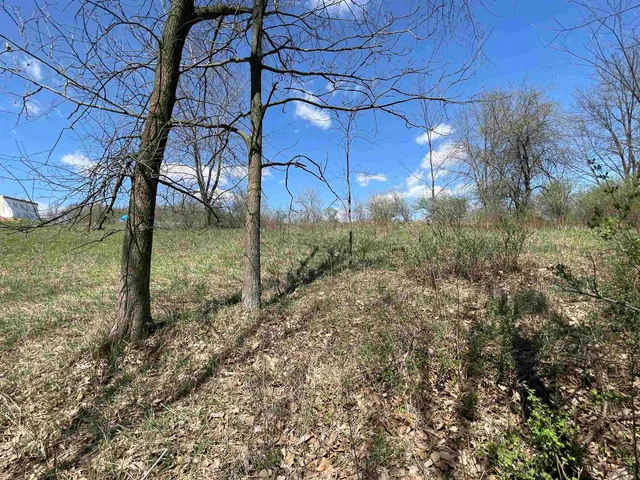 $5,700 | Lot 362 Matterhorn La, La Valle, WI 53941