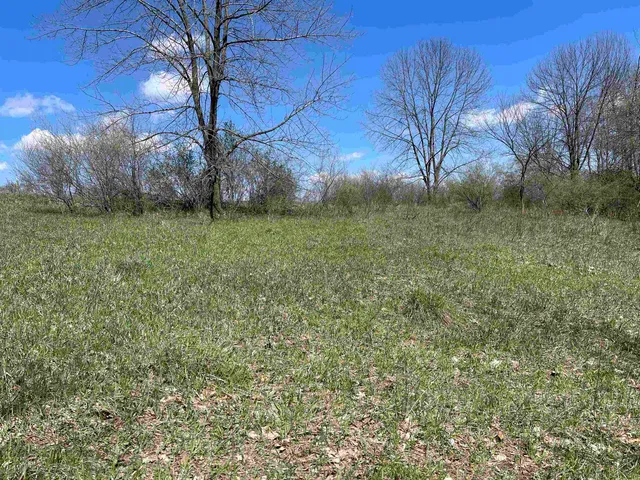 $5,700 | Lot 362 Matterhorn La, La Valle, WI 53941