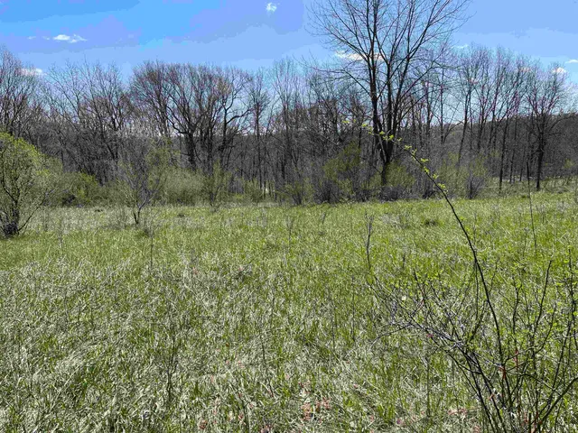 $5,700 | Lot 362 Matterhorn La, La Valle, WI 53941