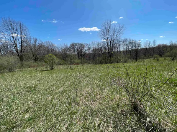 $5,700 | Lot 362 Matterhorn La, La Valle, WI 53941