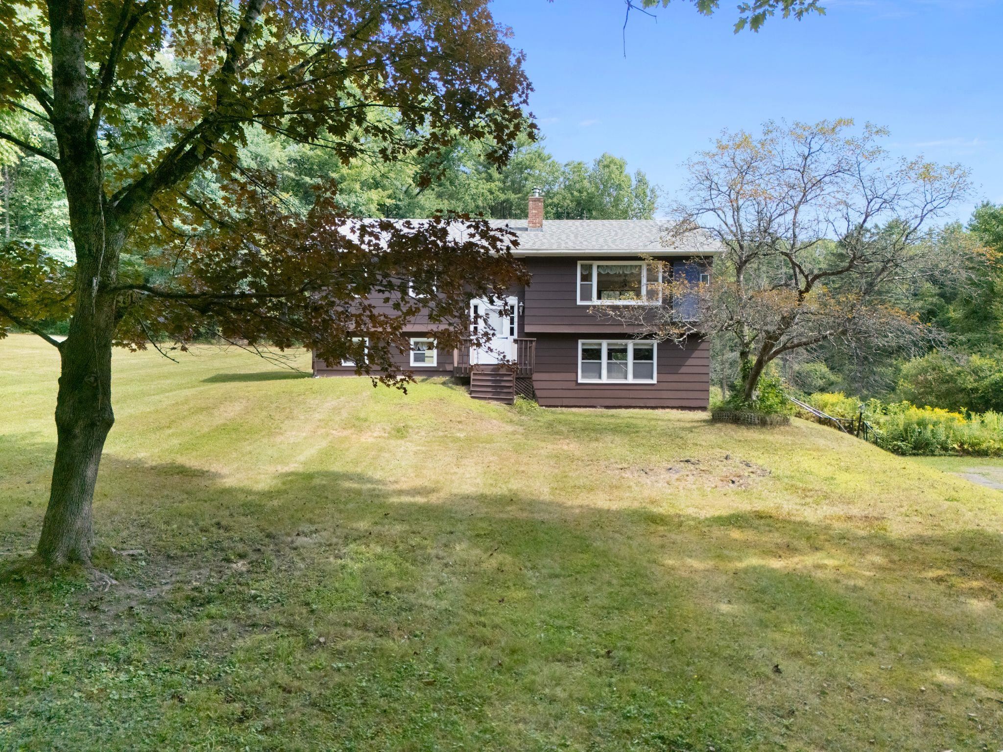 7 Randall Hill Road Rockingham, VT 05101 - Photo 33 of 40 Gallery Image 33