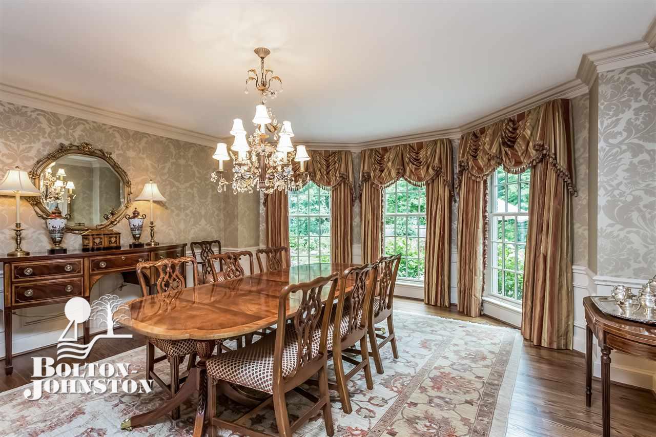 84 Vendome Road Grosse Pointe Farms, MI 48236 - Photo 3 of 41