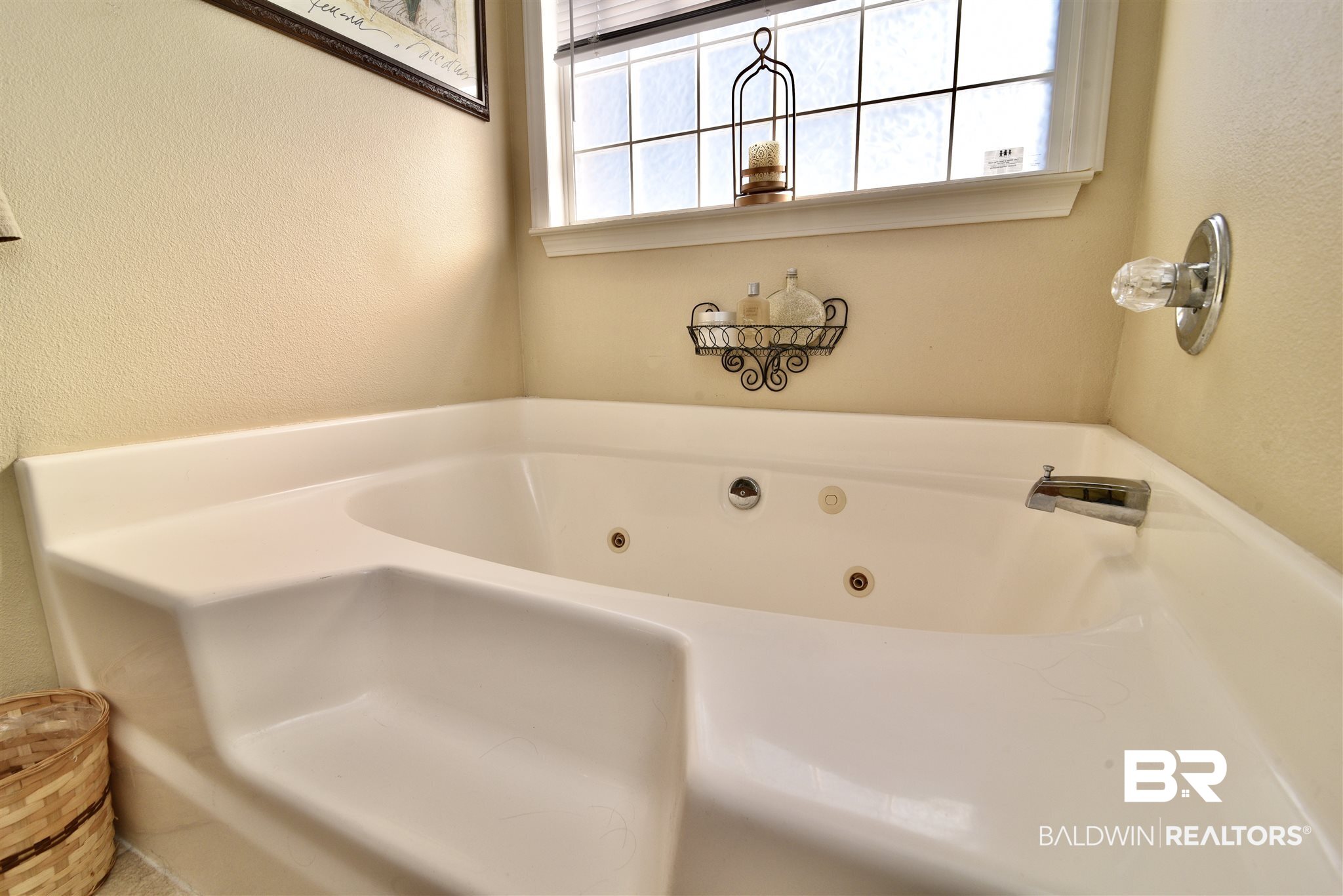 437 Collinwood Loop Foley, AL 36535 - Photo 31 of 50 Gallery Image 31