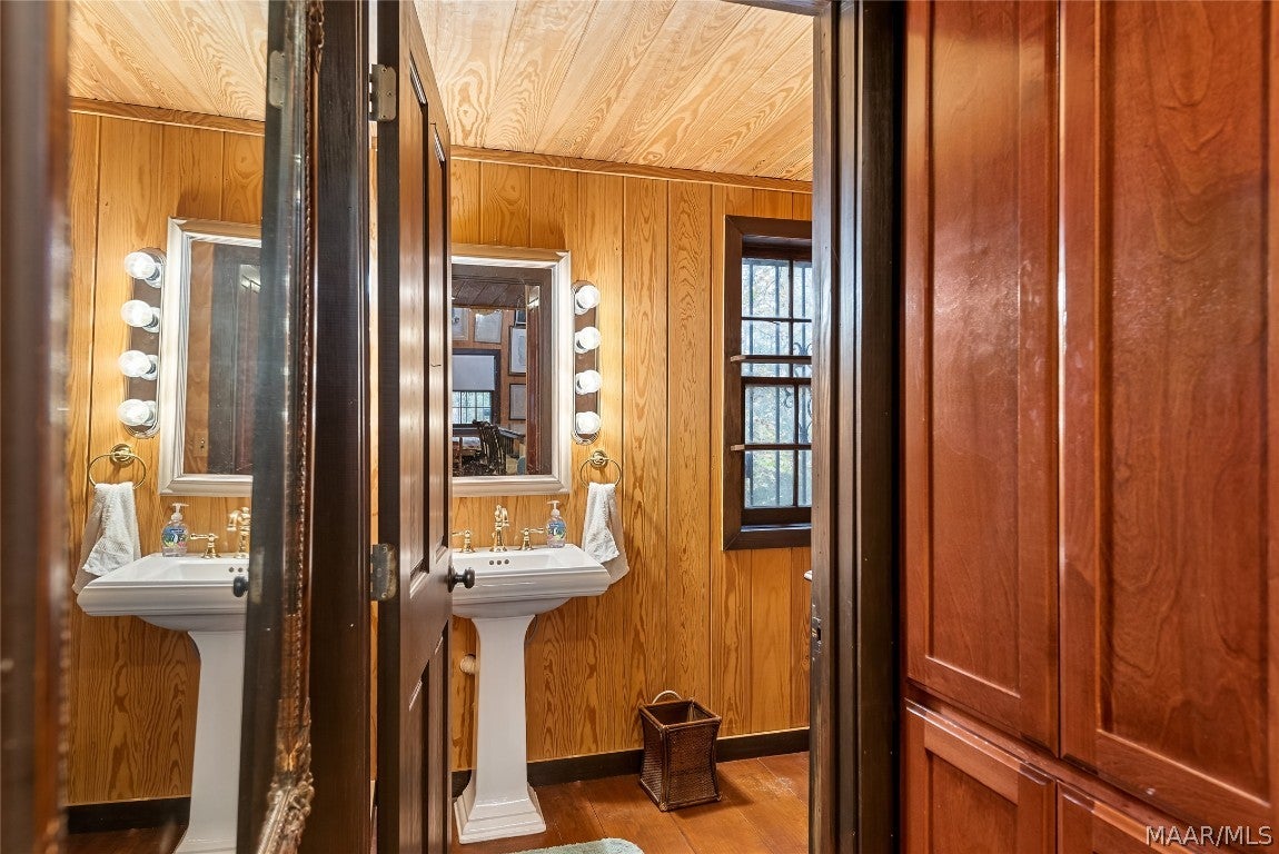 3134 Benton Store Road Columbia, AL 36319 - Photo 19 of 62 Gallery Image 19