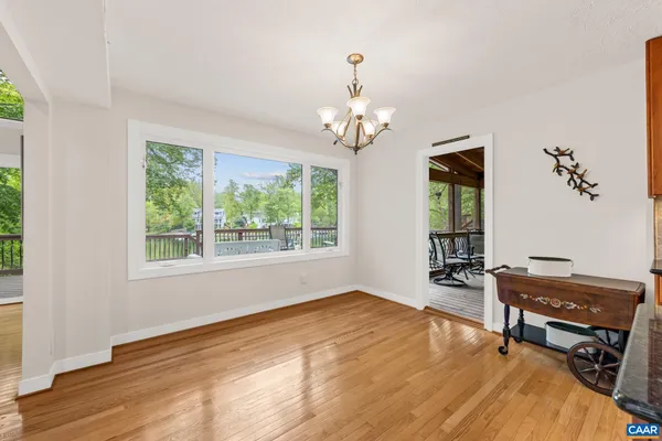 $1,175,000 | 4 Lakeview Circle, Palmyra, VA 22963