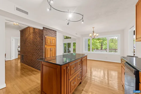 $1,175,000 | 4 Lakeview Circle, Palmyra, VA 22963
