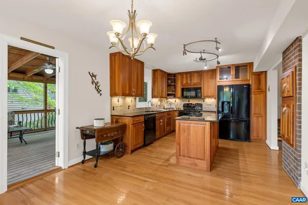 $1,175,000 | 4 Lakeview Circle, Palmyra, VA 22963