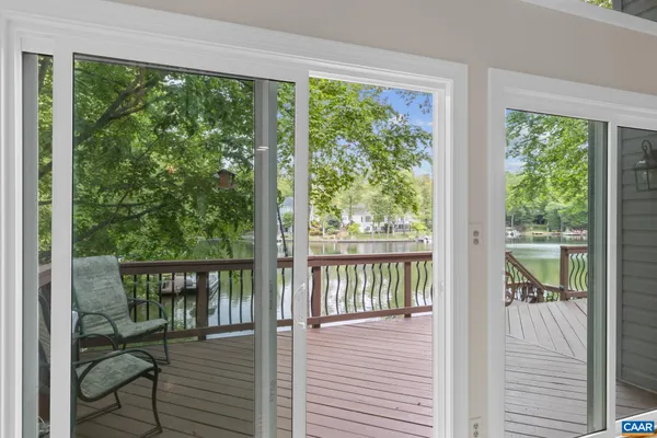 $1,175,000 | 4 Lakeview Circle, Palmyra, VA 22963
