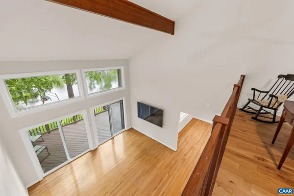 $1,175,000 | 4 Lakeview Circle, Palmyra, VA 22963